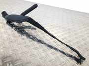 Wischerarm rechts vorne MERCEDES-BENZ S-Klasse CL Coupe (C215) A 215 820 20 44