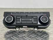 Bedienelement für Klimaanlage VW Golf VI (5K) 5K0907044ESZJU
