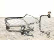 Klimaleitung MERCEDES-BENZ S-Klasse CL Coupe (C215) A 220 830 02 15