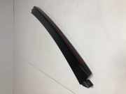 Dritte Bremsleuchte mitte VOLVO XC90 II 31353169