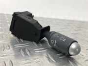 Wischerhebel Lenkstockschalter SMART FORTWO Coupe 450 0001272