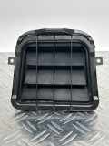 Luftgitter Entlüftung AUDI A5 (8T) 8K0 819 181 B