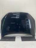 Motorhaube vordere Haube Schwarz TOYOTA RAV 4 III (A3) 5330142080