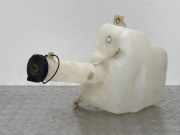 Behälter Scheibenwaschanlage Pumpe FORD Cougar BCV 1127490 1S8117618AA