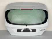 Heckklappe Heckdeckel Kofferraumklappe FORD Fiesta VI CB1 1763986 P8A61A40400AH