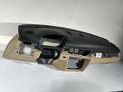 Armaturenbrett BMW 3er (E90) 51 45 9 120 328