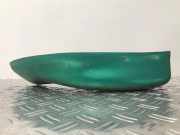 Flaps Spoiler Stoßstangenecke rechts hinten Ford Escort Rs 2000 V93AB17A894