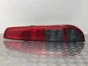 Heckleuchte Rückleuchte rechts Ford DA3 DB3 Focus Turnier 1.6 4M5113404C