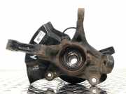 Radlagergehäuse Achsschenkel rechts vorne HYUNDAI i20 III (BC3, BI3) 51716 Q0000