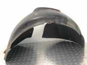 Radhaus Radhausschale rechts vorne innen VW Golf V Variant (1KM) 1K5805978B