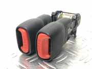 Gurtschloss JEEP Grand Cherokee II WJ WG 55116457AC ATD27700