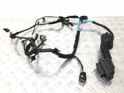 Kabelbaum Tür vorne rechts HYUNDAI i20 III (BC3, BI3) 91610-Q0650