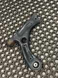 Querlenker Tragarm rechts vorne VW Up AA 1S0407152