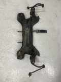 Vorderachsträger Achse vorne Vorderachse Aggregateträger VW Polo V 6C0 199 315
