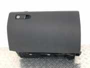 Handschuhfach Handschuhkasten MERCEDES-BENZ E-Klasse Kombi A2126800098