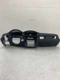 Armaturenbrett I-Tafel Doppelhutze Verkleidung BMW 3er Coupe E92 9 120 328