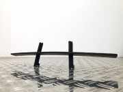 Gitter Mitte offen Stoßstange BMW 5er E60 520i 51 11 7 033 702