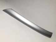 Zierblende A-Säule li. MERCEDES-BENZ S-Klasse CL Coupe (C215) A 215 690 07 87