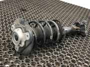 Federbein Stoßdämpfer rechts vorne MERCEDES-BENZ E-Klasse S212 A2123233800