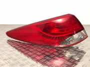 Rückleuchte Heckleuchte links HYUNDAI iX35 (LM) 92401 2Y000