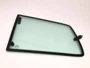 Seitenscheibe Ausstellfenster links hinten 3-Türer FIAT Cinquecento 170