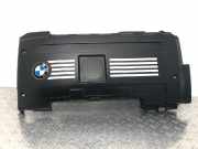 Motorabdeckung Zündspulenabdeckung BMW 3er Coupe E92 7575036
