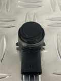 Sensor Einparkhilfe PDC Sensor Parksensor BMW 2er Active Tourer F45 9274427