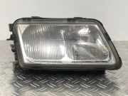 Hauptscheinwerfer Scheinwerfer vorne rechts Audi A3 96350600