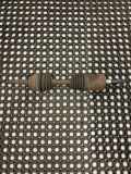 Antriebswelle Gelenkwelle links vorne JEEP Cherokee KJ1 5066021AA