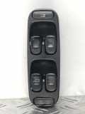 Schalter für Fensterheber links vorne VOLVO S70 8638452