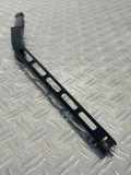 Wischerarm links vorne MERCEDES-BENZ CLK Cabriolet (A209) A2038202744
