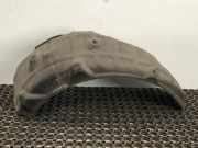 Radhaus Radhausschale Verkleidung rechts hinten MAZDA 3 BM BN B45A561H1