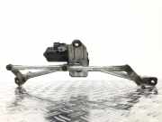 Wischermotor Wischergestänge vorne HYUNDAI iX35 (LM) 98110 2S000