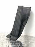 Fahrpedal Gaspedal Pedal Fahrpedalmodul elektr. BMW X1 E84 6793742