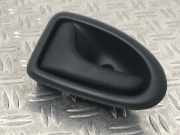 Türgriff Griff innen links vorne RENAULT Clio II B 8200028994