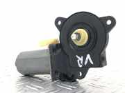 Fensterhebermotor Motor Fensterheber rechts vorne FORD Fiesta V JH JD 0130821939
