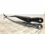 Wischerarm links vorne MERCEDES-BENZ S-Klasse CL Coupe (C215) A 215 820 21 44