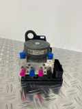 Bremsaggregat ABS ESP Hydraulikblock Steuergerät SEAT Leon ST 5Q0907379