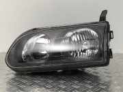 Hauptscheinwerfer Scheinwerfer links Koita MITSUBISHI L400 11087246
