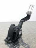 Fahrpedal Gaspedal Ford Fiesta ST 150 5S6Y-9F836-AA