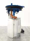 Kraftstoffpumpe Benzinpumpe Kraftstofffördereinheit VW Tiguan II 5QA 919 051 A