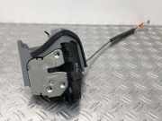 Türschloss links hinten HYUNDAI i20 III (BC3, BI3) 81410-Q0400