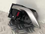 Türgriff innen rechts vorne hinten MAZDA 3 BM BN KD53T8314