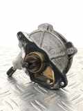 Unterdruckpumpe Vakuumpumpe MERCEDES C-Klasse SportCoupe CL203 A2712301165