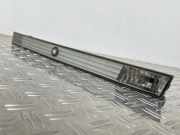 Kennzeichenleuchte mitte BMW 7er (E65, E66) 63217164747
