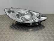 Hauptscheinwerfer rechts PEUGEOT 1007 620649