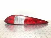 Rückleuchte links FORD Mondeo III Kombi (BWY) 1S71-13A603-CE