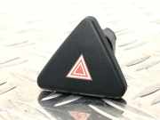 Schalter für Warnblinker Ford Fiesta ST 150 1142864 / 2S6T-13A350-AA