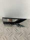 Seitenblinker Blinker rechts vorne VW Caddy IV Kasten SAA SAH 2K5949102
