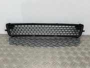 Kühlergrill Lüftungsgitter für Stoßfänger VOLVO V70 III (135) 30678636